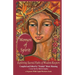 Women of Spirit: Exploring Sacred Paths of Wisdom Keepers