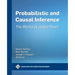 Probabilistic and Causal Inference: The Works of Judea Pearl