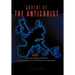 Advent of the Antichrist: Birth of a King of Terror as Foreshadowed by Nostradamus and Revelation