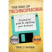 The End of Technophobia: A practical guide to digitising your business