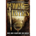 Demons and Monsters