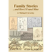 Family Stories...and How I Found Mine