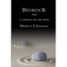 Bedrock for a Church on the Move
