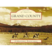 Grand County