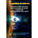 V1. Scientific and Esoteric Encyclopedia of UFOs, Aliens and Extraterrestrial Gods