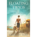 Floating Twigs