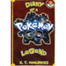 Diary of a Pokemon Go Legend: 3