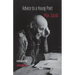 Advice to a Young Poet: Conseils a un jeune poete