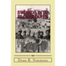 Swords into Plowshares: Minnesota's POW Camps during World War Two