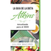 La Guía de la dieta Atkins - Actualizada para el 2020: Comer bien, recuperar tu salud & Bajar de peso - Descubre los secretos de una dieta baja en car