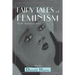 Fairy Tales and Feminism: New Approaches