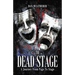 The Dead Stage: A Journey From Page to Stage