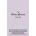 The Write Method