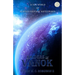 Raiders of Vanok