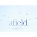 Afield: Poetry and Image