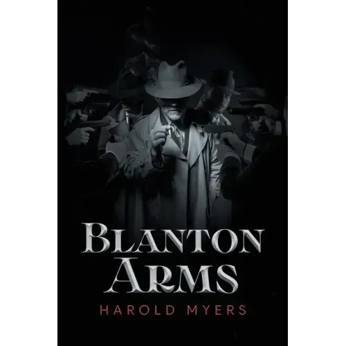 Blanton Arms