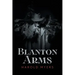 Blanton Arms