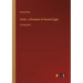 Uarda: a Romance of Ancient Egypt: in large print