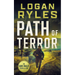 Path of Terror