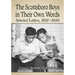 The Scottsboro Boys in Their Own Words: Selected Letters, 1931-1950