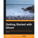 Getting Started with Ghost