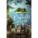 The Durrells of Corfu
