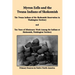 Myron Eells and the Twana Indians of Skokomish: The Twana Indians of the Skokomish Reservation in Washington Territory and Ten Years of Missionary Wor