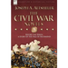The Civil War Novels 5-Before the Dawn: a Story of the Fall of Richmond