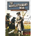 The Revolutionary War: An Interactive History Adventure