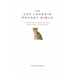 The Cat Lover's Pocket Bible