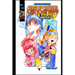 Curse of Creation: Lil Hero Artists, Vol. 1