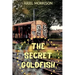 The Secret Goldfish