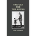 The Old and the Young