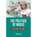 The Politics of Magic: Defa Fairy-Tale Films