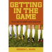 Getting in the Game: Title IX and the Women's Sports Revolution