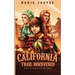 California Trail Discovered