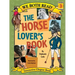 We Both Read-The Horse Lover's Book (Pb)