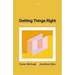 Getting Things Right: Fittingness, Reasons, and Value