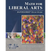 DSST Math for Liberal Arts DANTES Study Guide