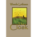 The Cloak