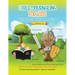 BIBLE JOURNALING FOR KIDS Putting On The Full Armor of God