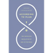 According to Plan: The Unfolding Revelation of God in the Bible
