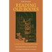 Reading Old Books