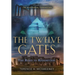 The Twelve Gates: The Road to Redemption