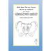 Get the Pelvic Floor Back in Action: A Physical Therapist's Insight into Rehabilitating Pelvic Dysfunction
