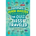 The Quiz Less Traveled