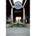 Atrium: Poems