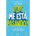 ¿Qué Me Está Pasando? Guía Para Chicos