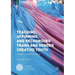 Teaching, Affirming, and Recognizing Trans and Gender Creative Youth: A Queer Literacy Framework