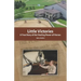 Little Victories: A True Story of the Healing Power of Horses